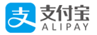 YS-ZPAY聚合支付平台-免签约支付宝扫码H5支付