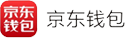 YS-ZPAY聚合支付平台-免签约京东支付