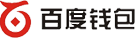 YS-ZPAY聚合支付平台-免签约百度钱包支付